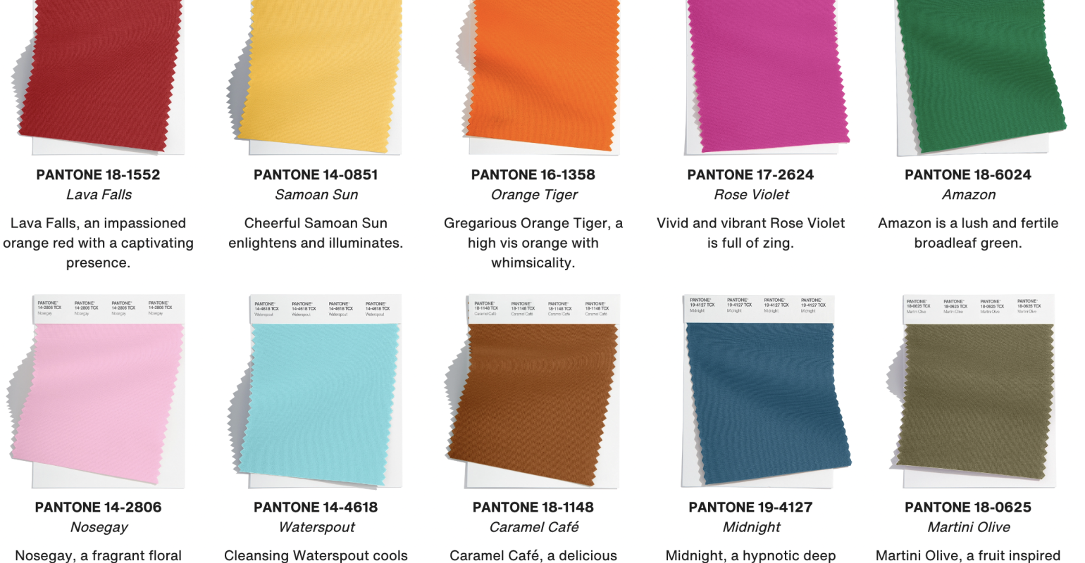 Pantone S Color Trend Forecast For Autumn Winter 2022 2023 Special Events   Screen Shot 2022 09 23 At 12.24.32 PM 